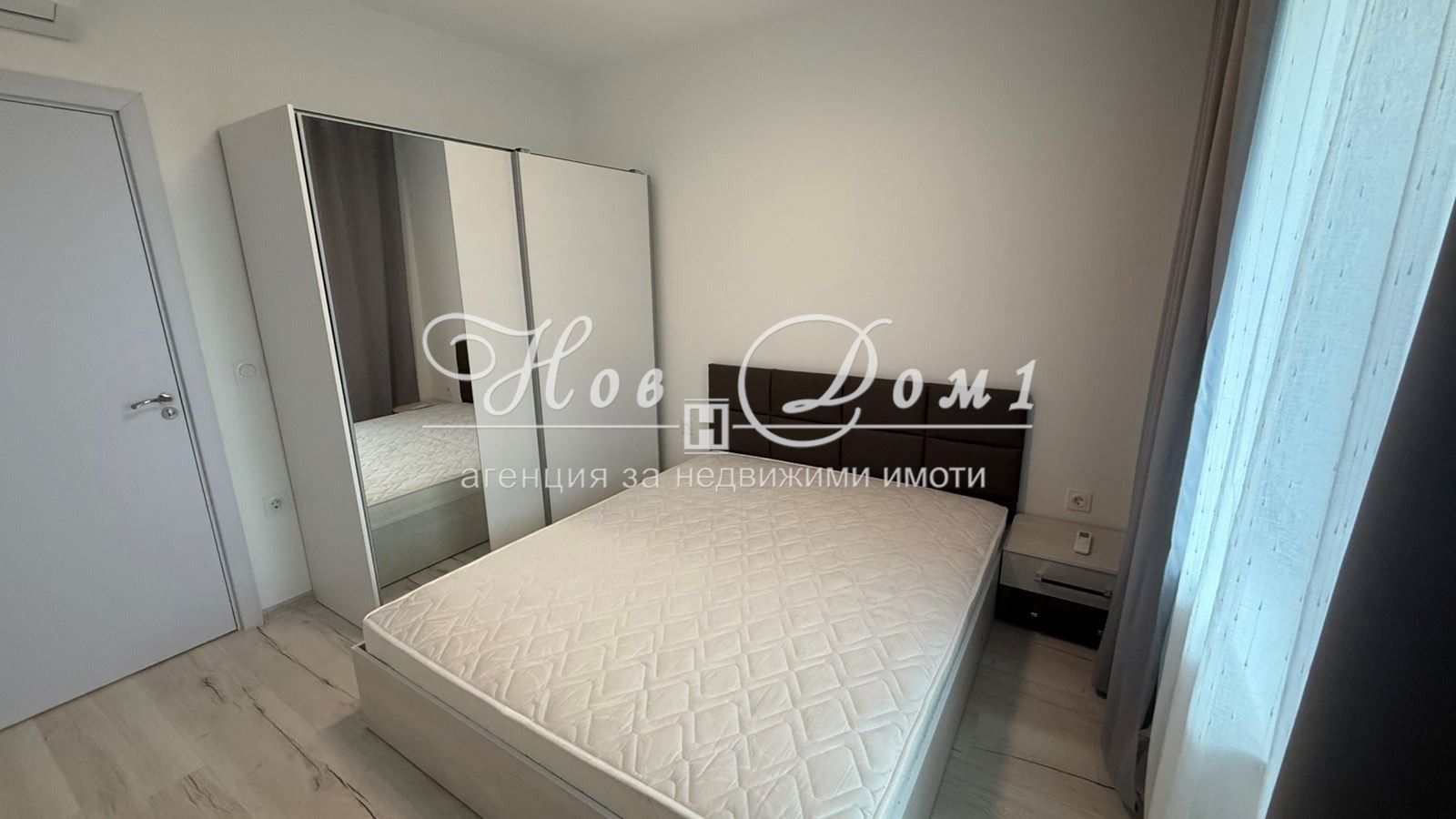 Продава 2-СТАЕН | Imot.bg — изображение 2