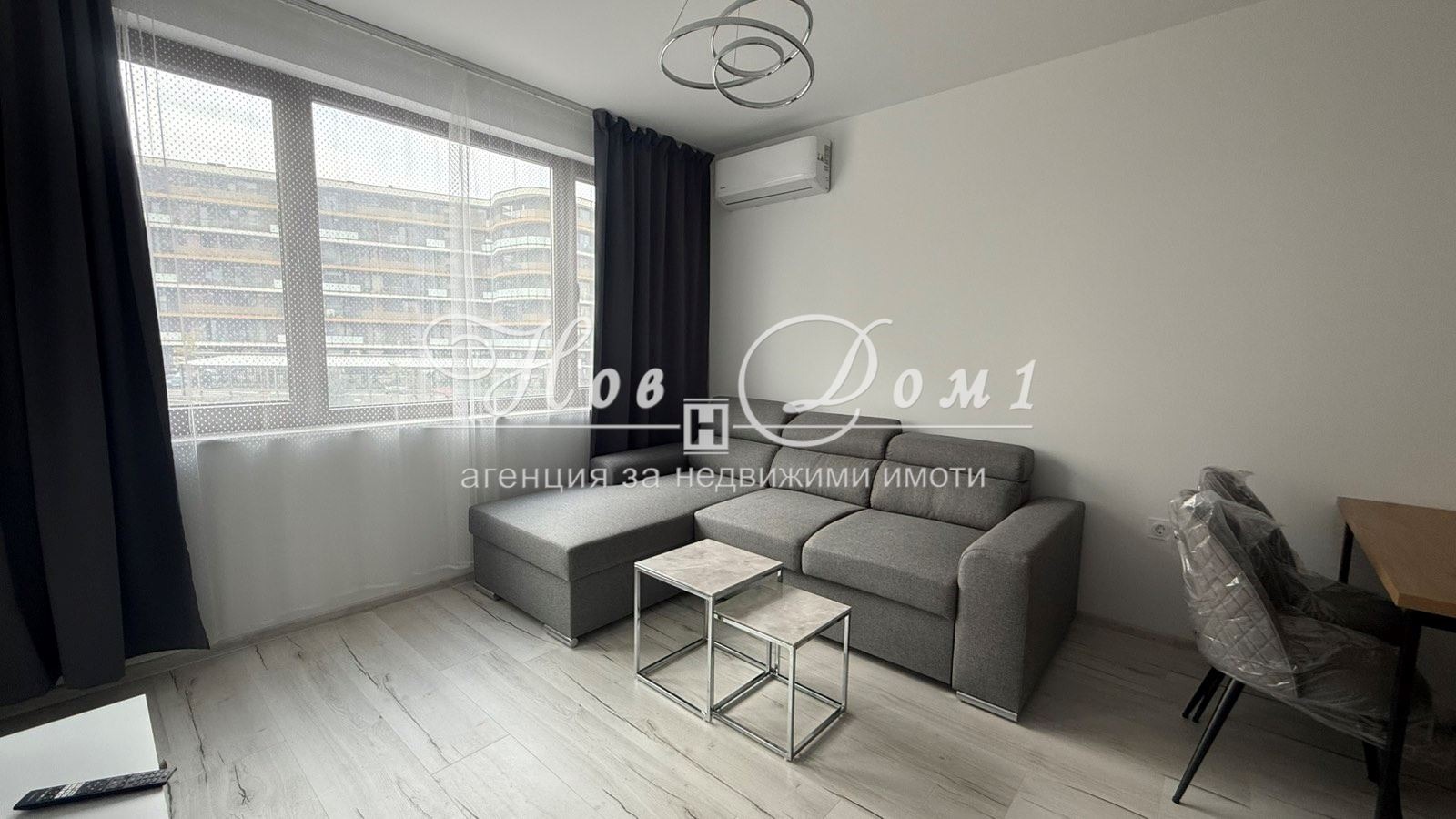 Продава 2-СТАЕН | Imot.bg — изображение 5