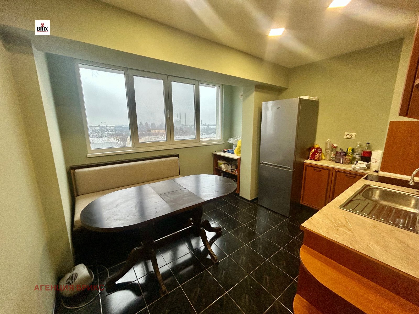 ������� 2-����� | Imot.bg � ����������� 1