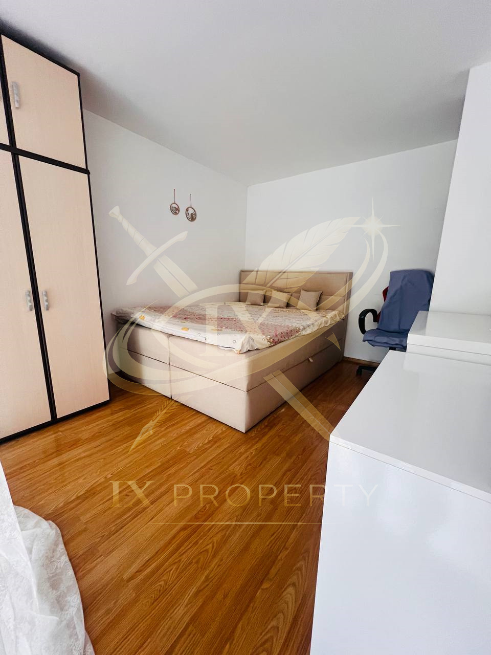 ������� 2-����� | Imot.bg � ����������� 3