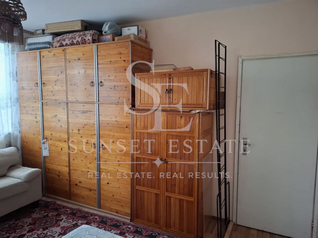 ������� 2-����� | Imot.bg � ����������� 7