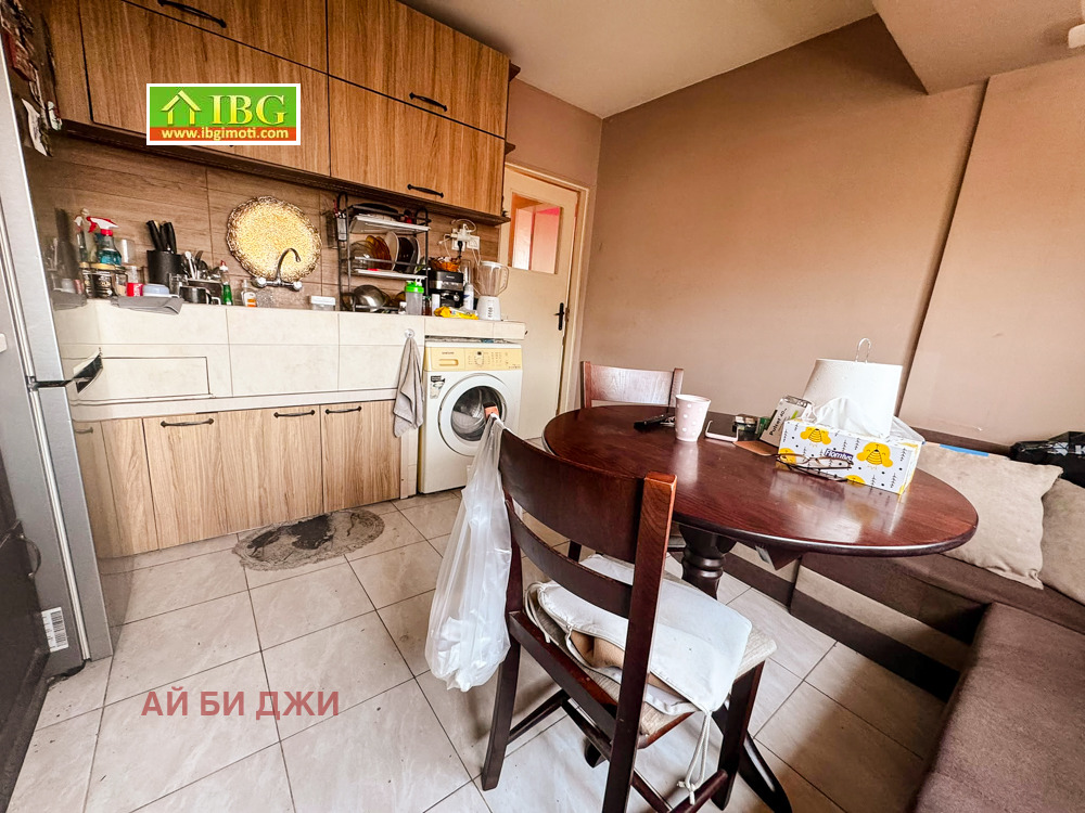 ������� 2-����� | Imot.bg � ����������� 4