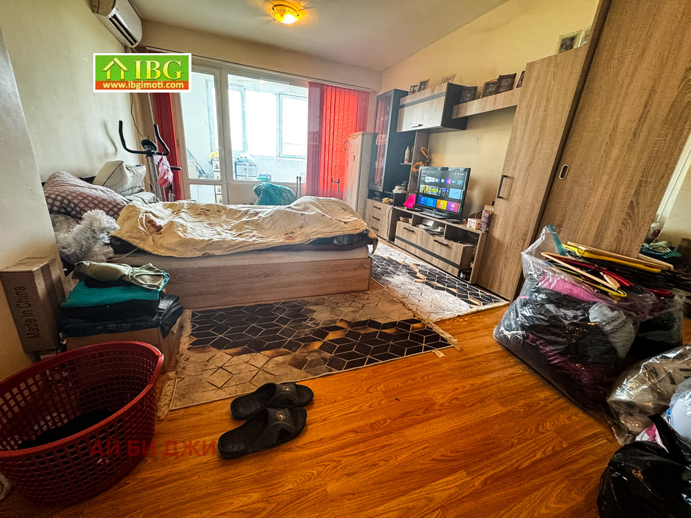 ������� 2-����� | Imot.bg � ����������� 13