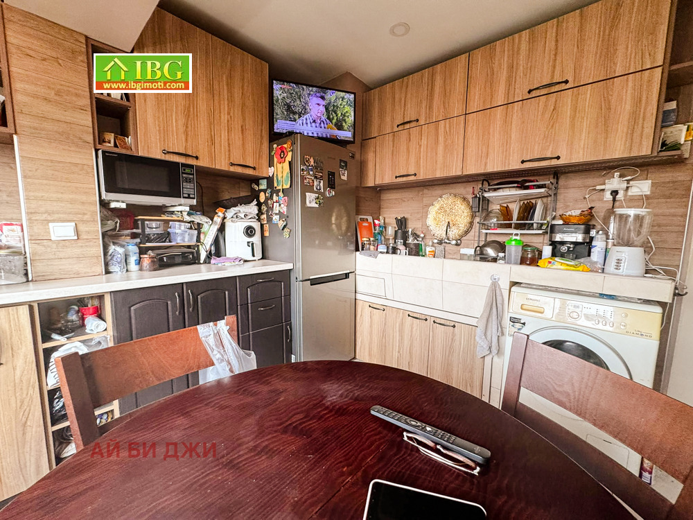 ������� 2-����� | Imot.bg � ����������� 3