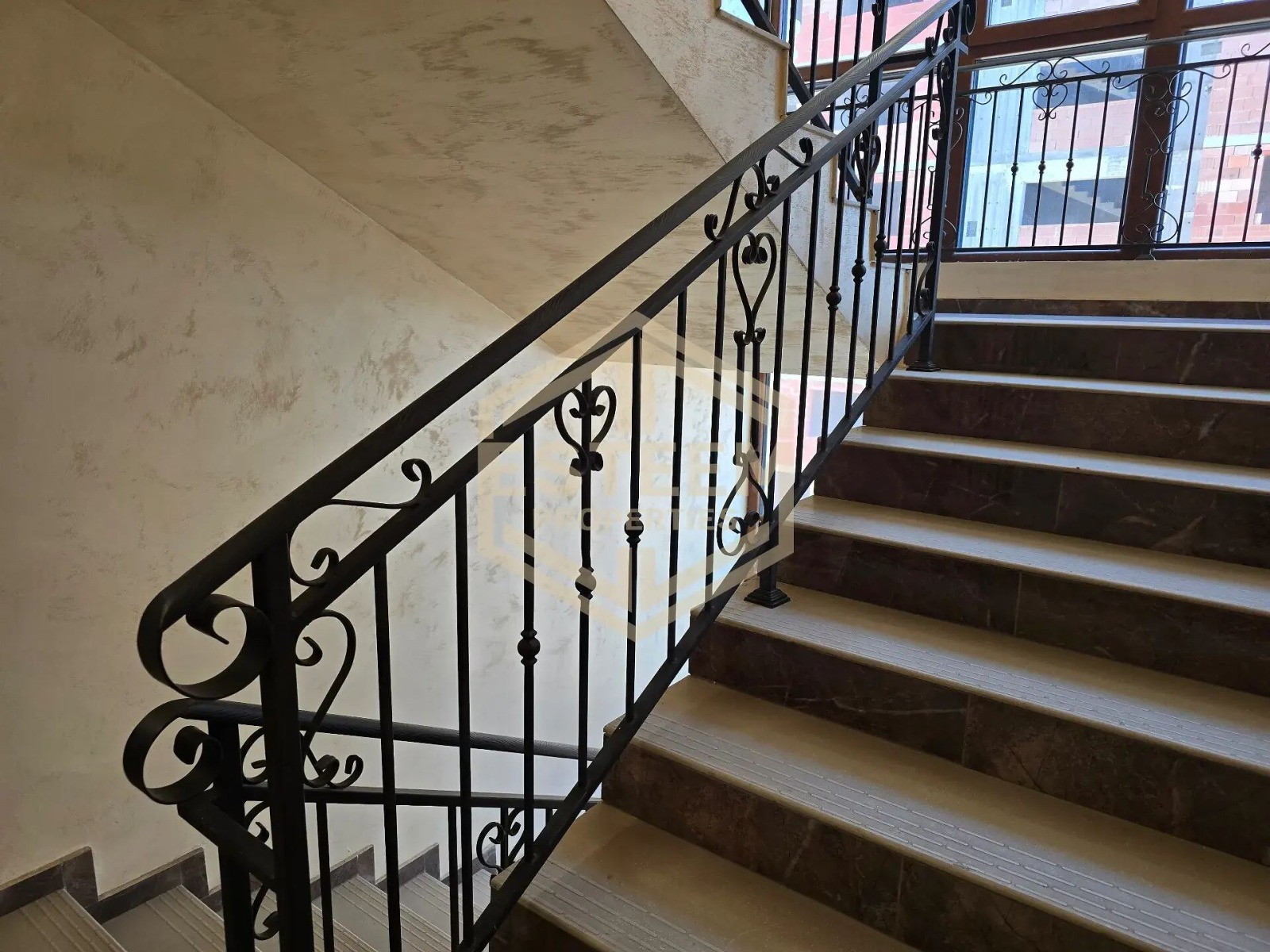 ������� 2-����� | Imot.bg � ����������� 10