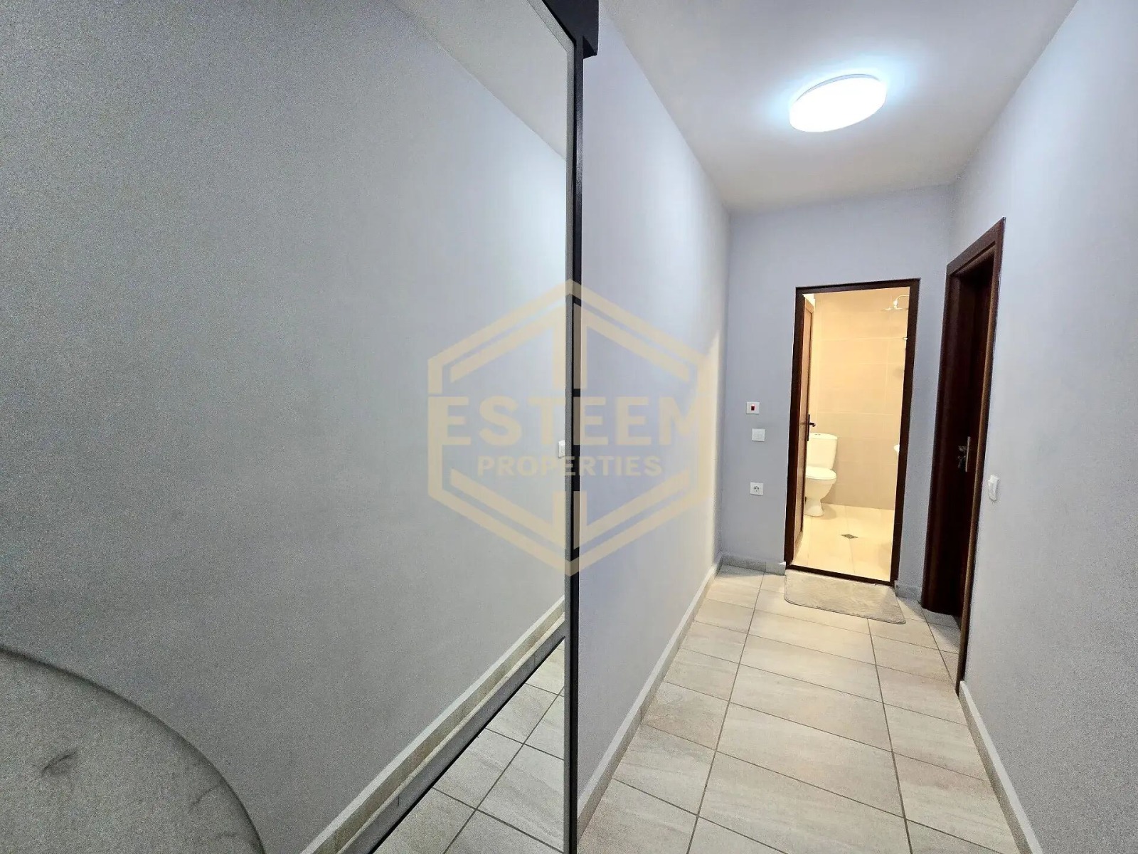 ������� 2-����� | Imot.bg � ����������� 9