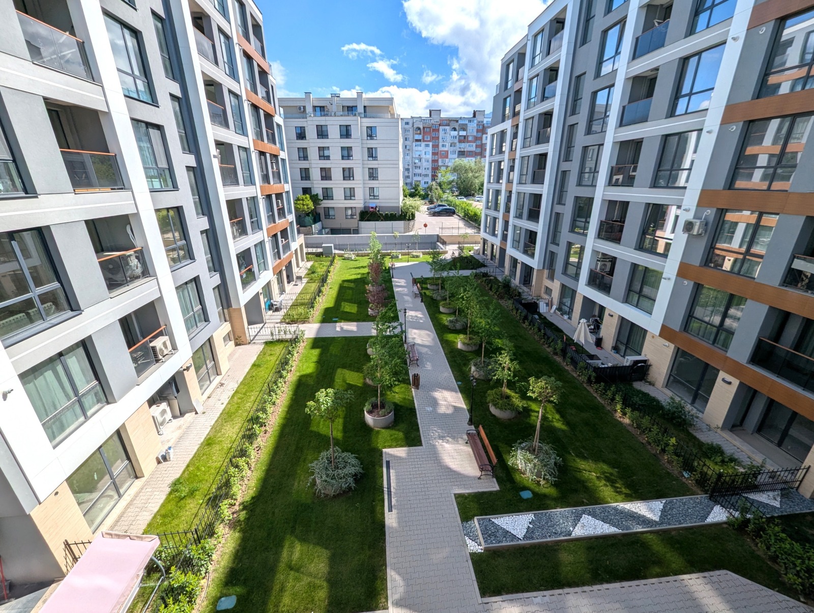 ������� 2-����� | Imot.bg � ����������� 7