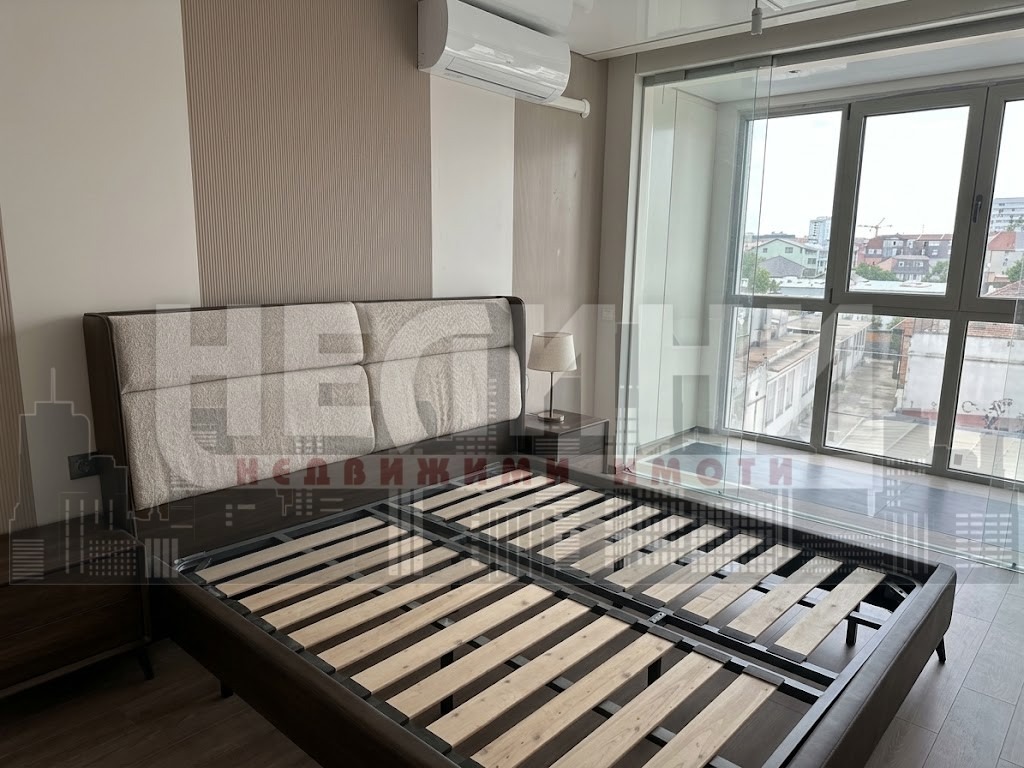 ������� 2-����� | Imot.bg � ����������� 7