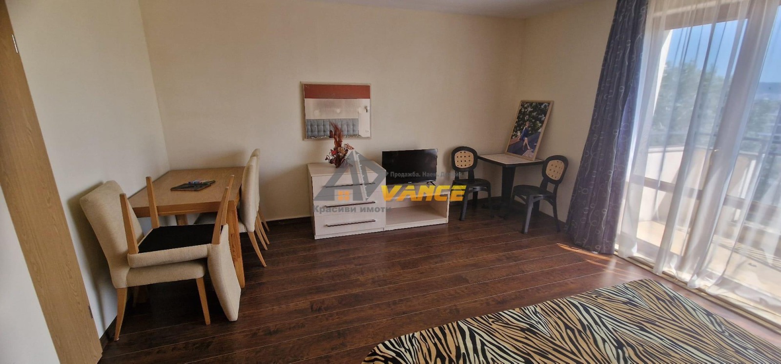 ������� 3-����� | Imot.bg � ����������� 9