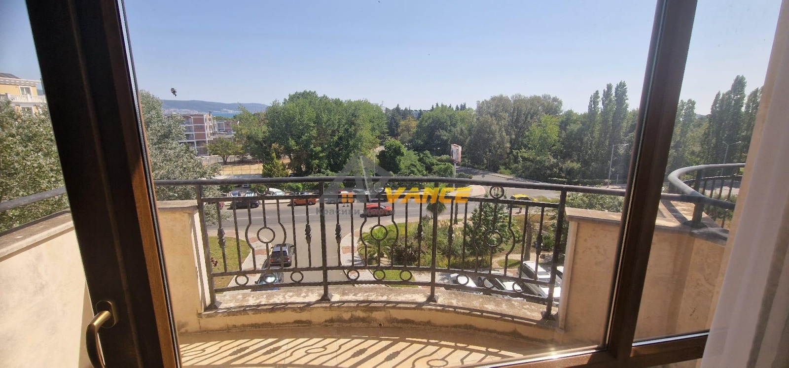 ������� 3-����� | Imot.bg � ����������� 12