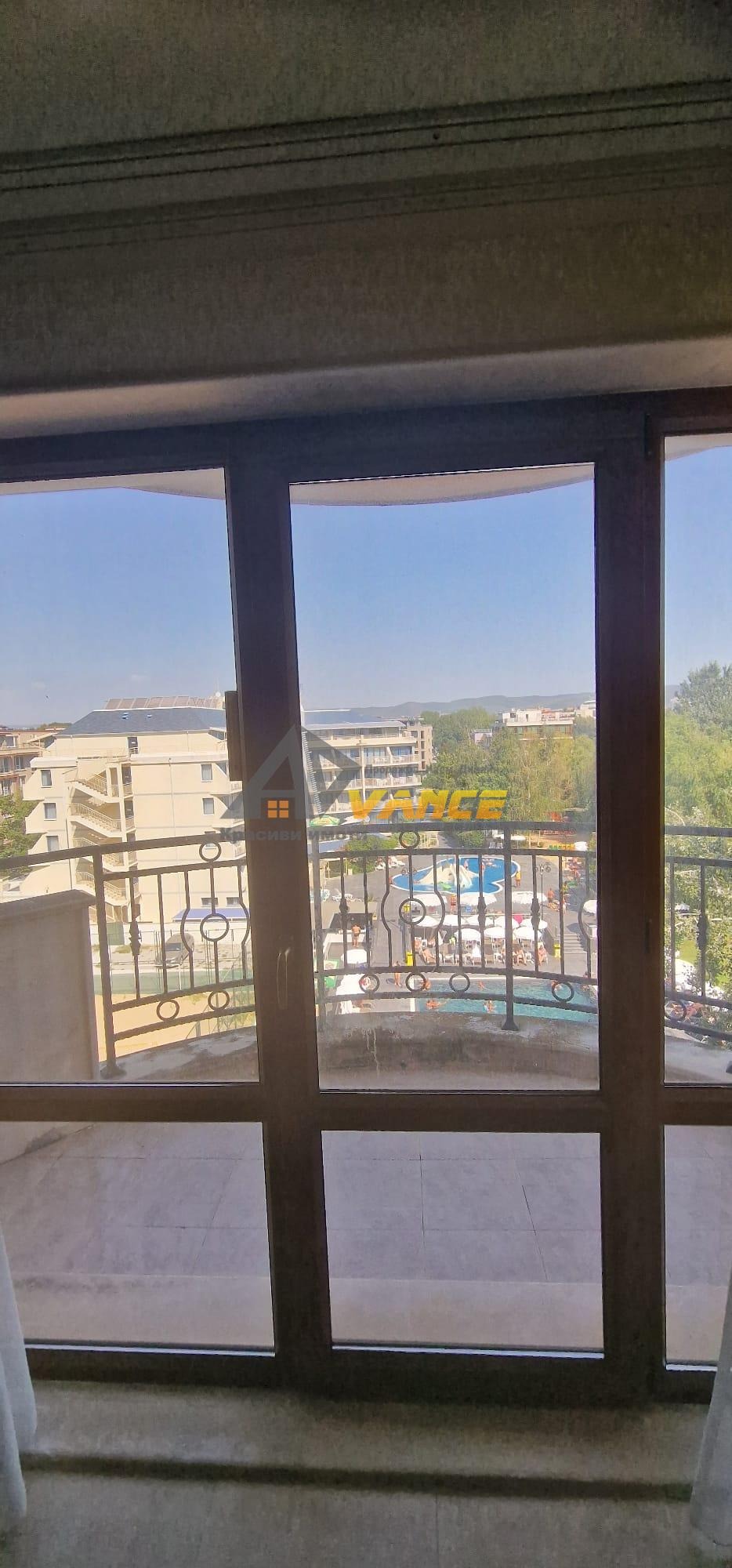 ������� 3-����� | Imot.bg � ����������� 11