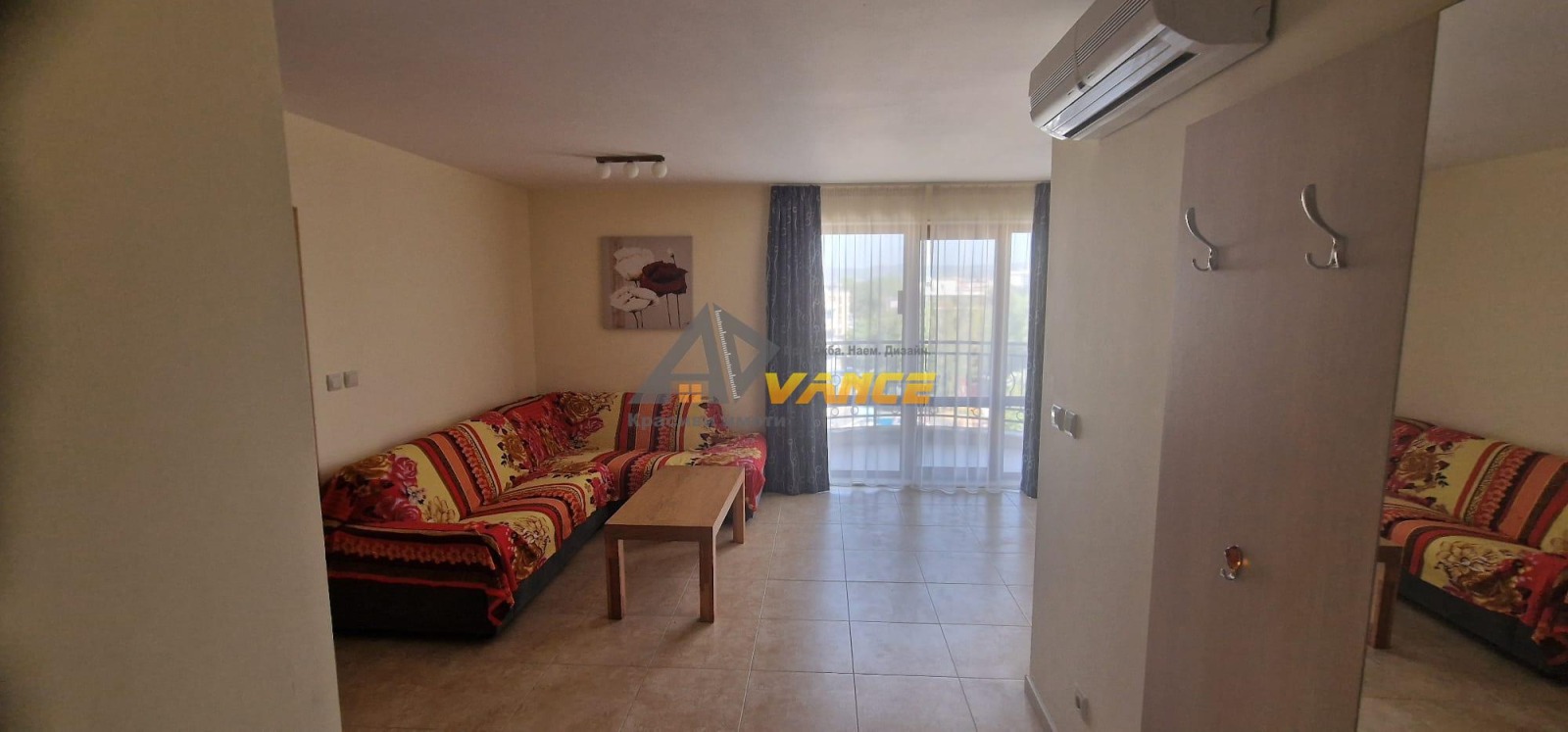 ������� 3-����� | Imot.bg � ����������� 3