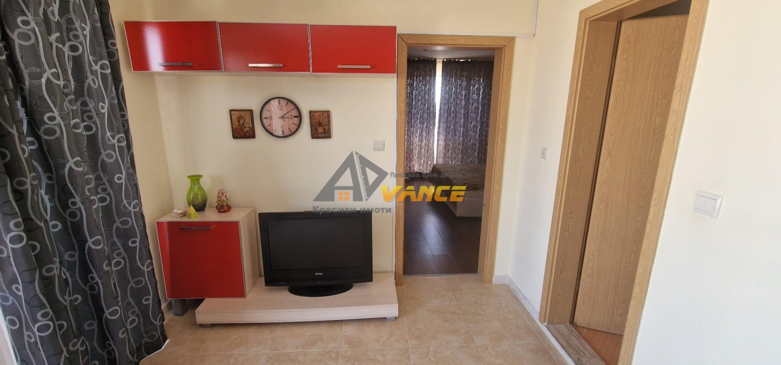 ������� 3-����� | Imot.bg � ����������� 6