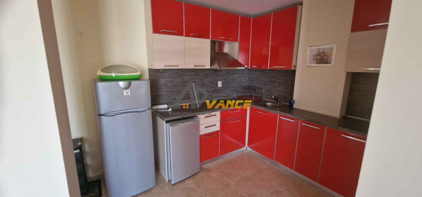 ������� 3-����� | Imot.bg � ����������� 5