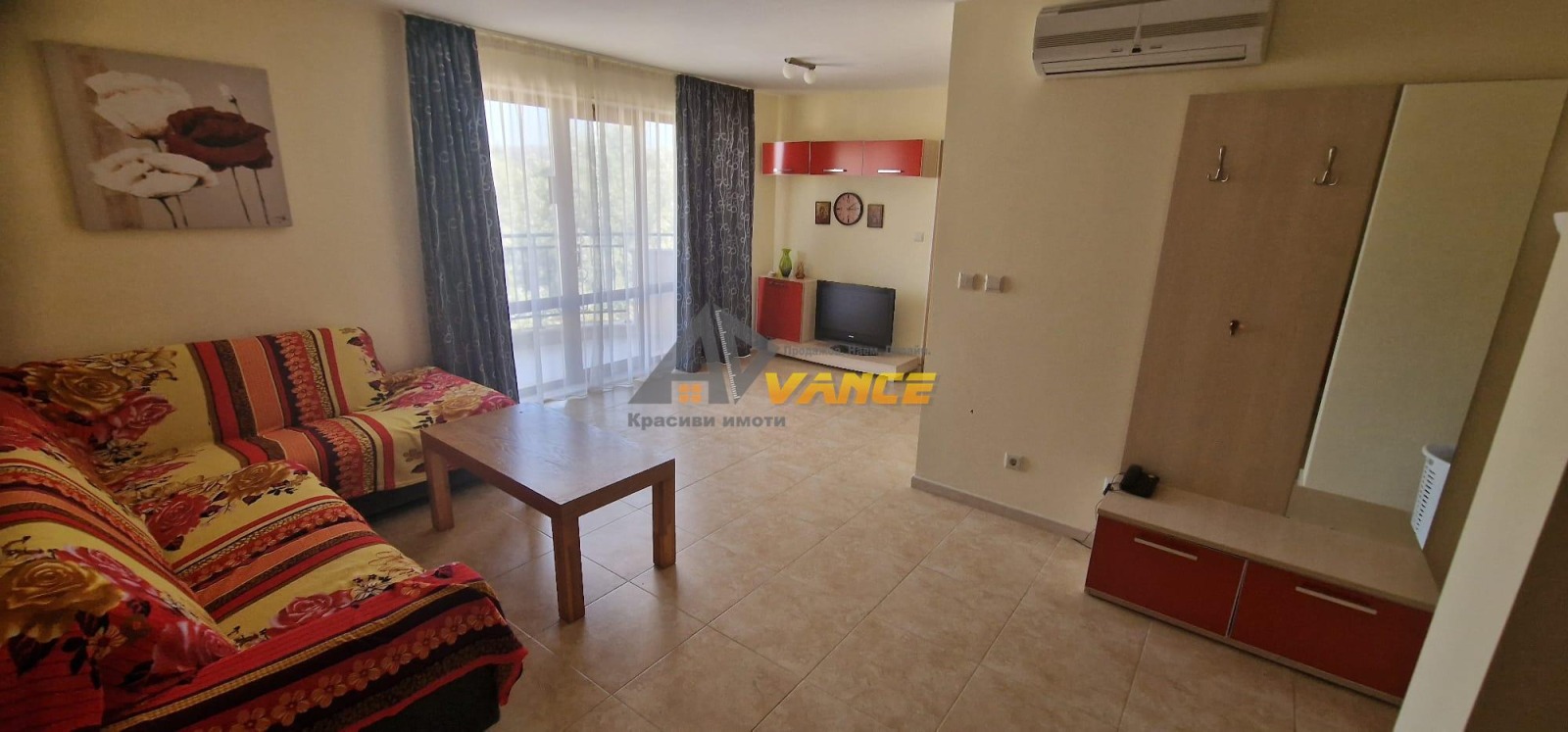 ������� 3-����� | Imot.bg � ����������� 2