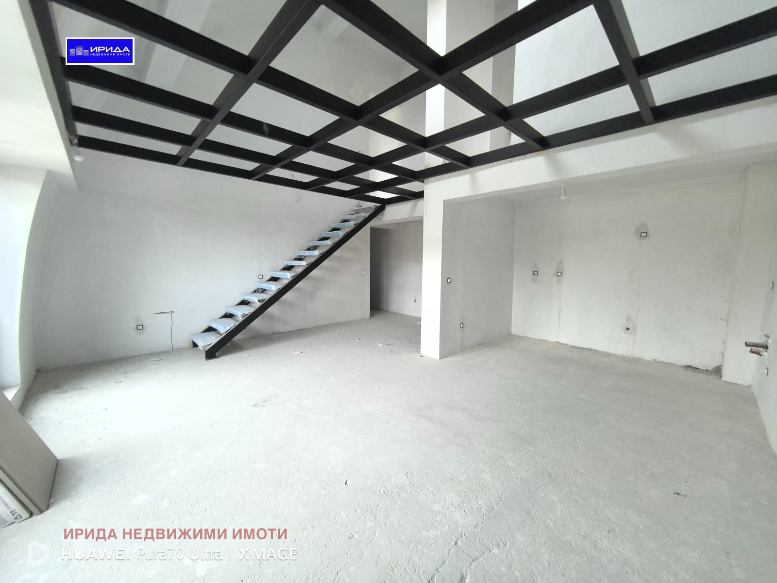 Продава 3-СТАЕН | Imot.bg — изображение 2