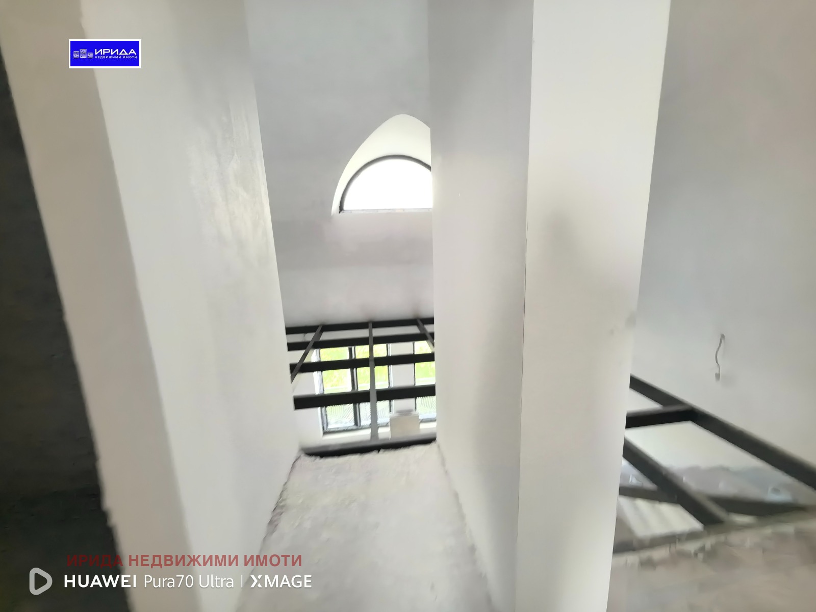 Продава 3-СТАЕН | Imot.bg — изображение 6