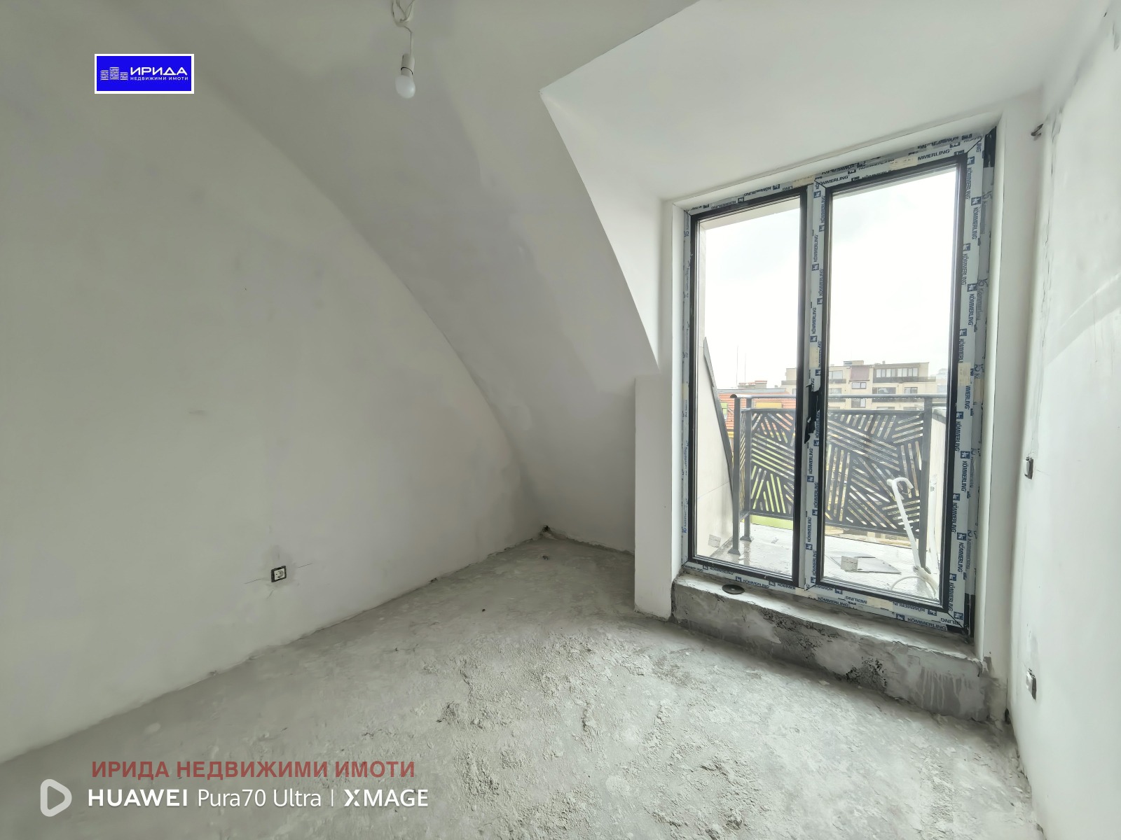 Продава 3-СТАЕН | Imot.bg — изображение 4