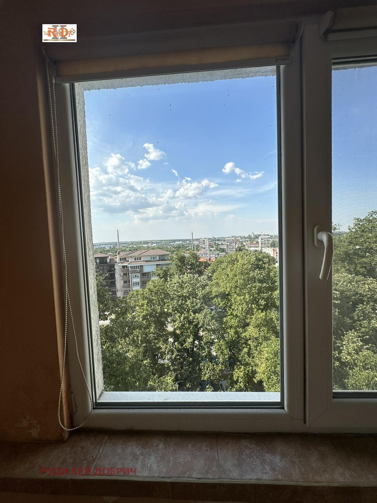 ������� 3-����� | Imot.bg � ����������� 6