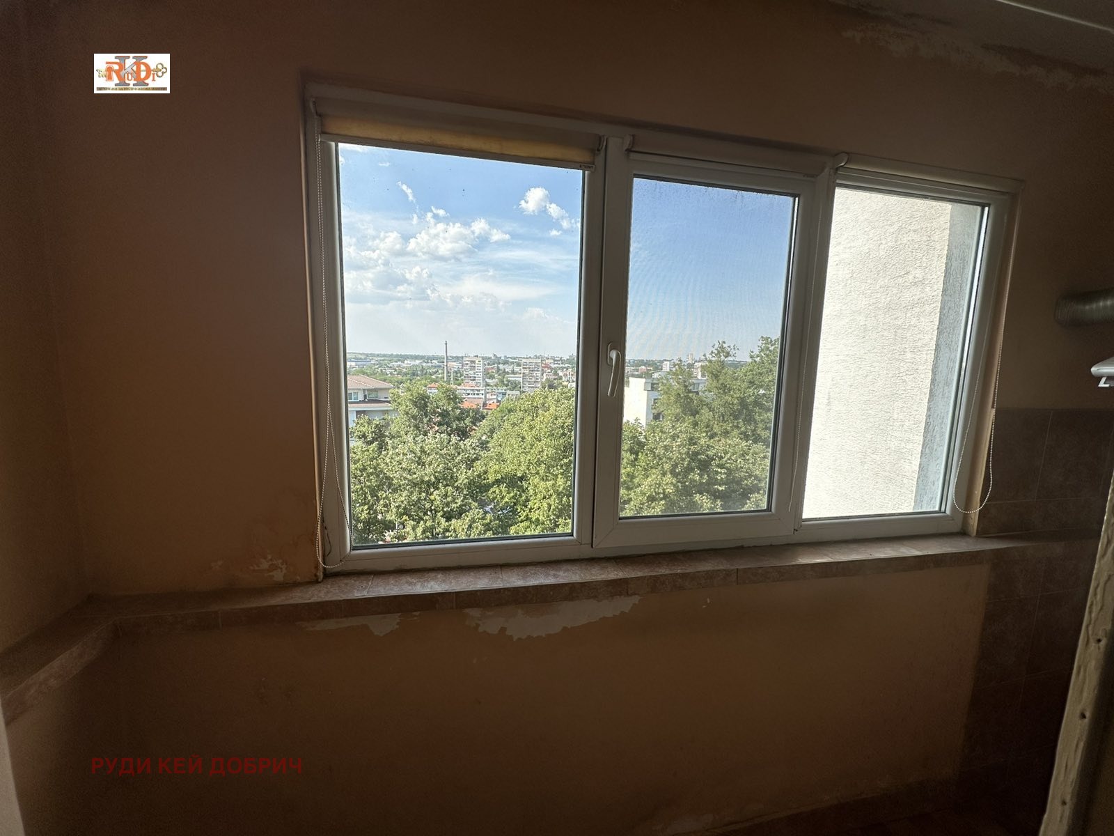 ������� 3-����� | Imot.bg � ����������� 9