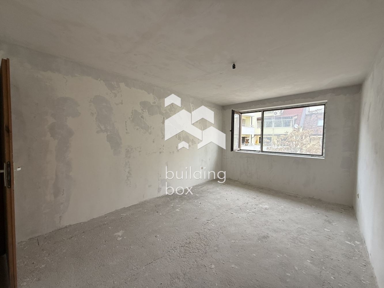 ������� 3-����� | Imot.bg � ����������� 6