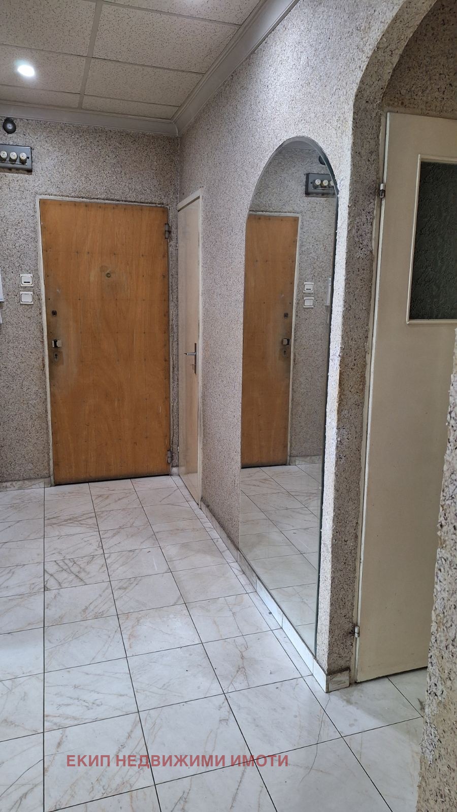 ������� 3-����� | Imot.bg � ����������� 6