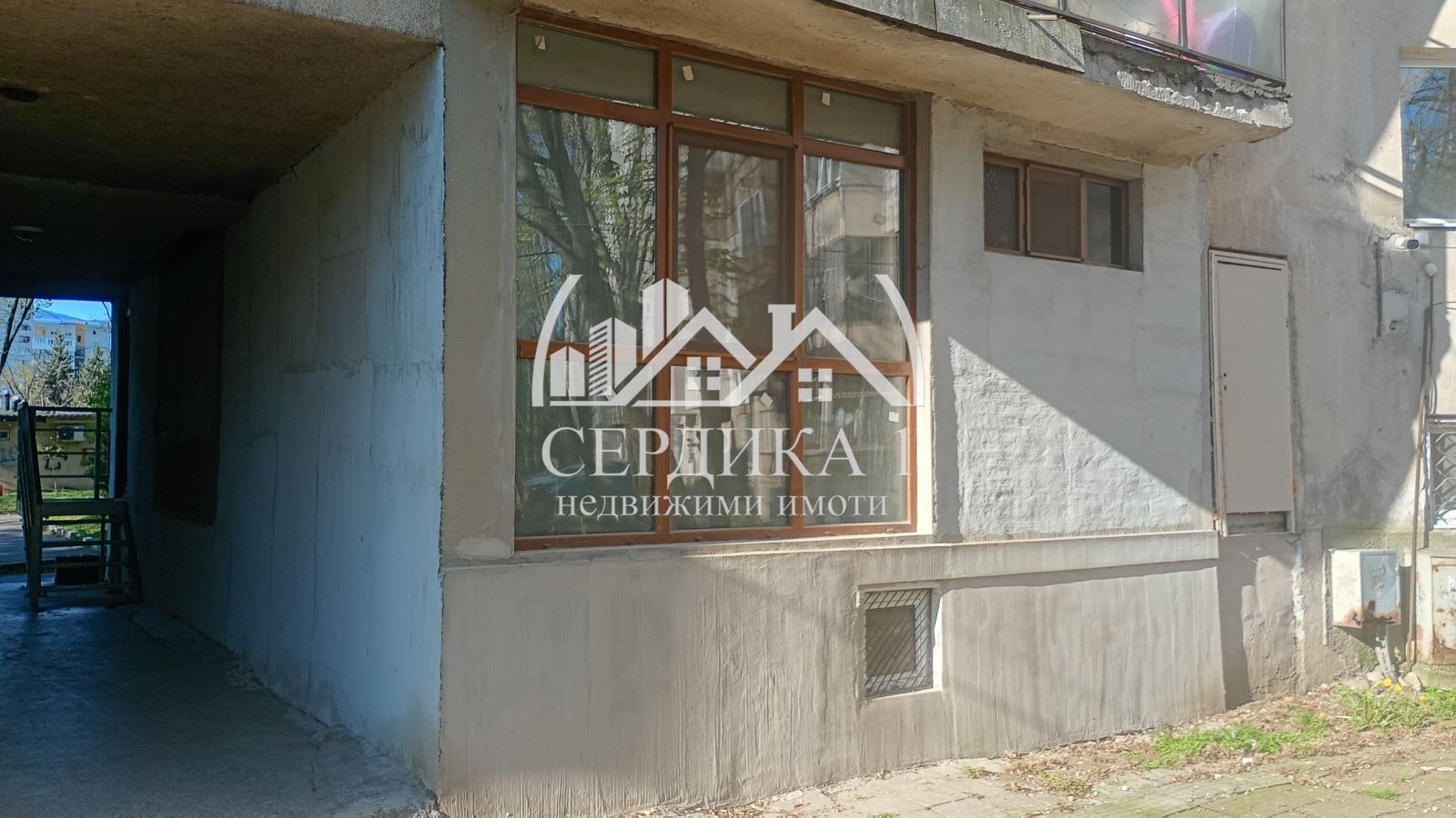 ������� 3-����� | Imot.bg � ����������� 7