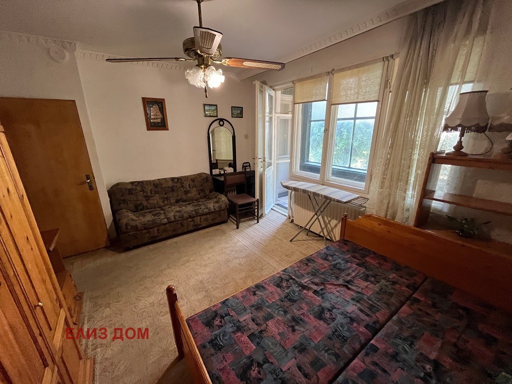������� 3-����� | Imot.bg � ����������� 8