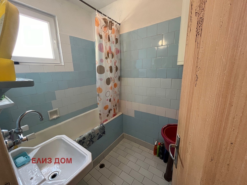 ������� 3-����� | Imot.bg � ����������� 14