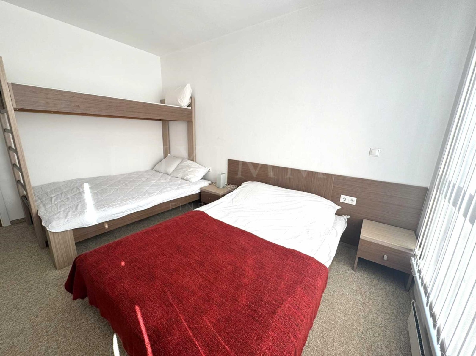 ������� 4-����� | Imot.bg � ����������� 11