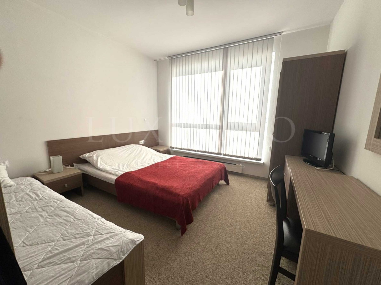 ������� 4-����� | Imot.bg � ����������� 12