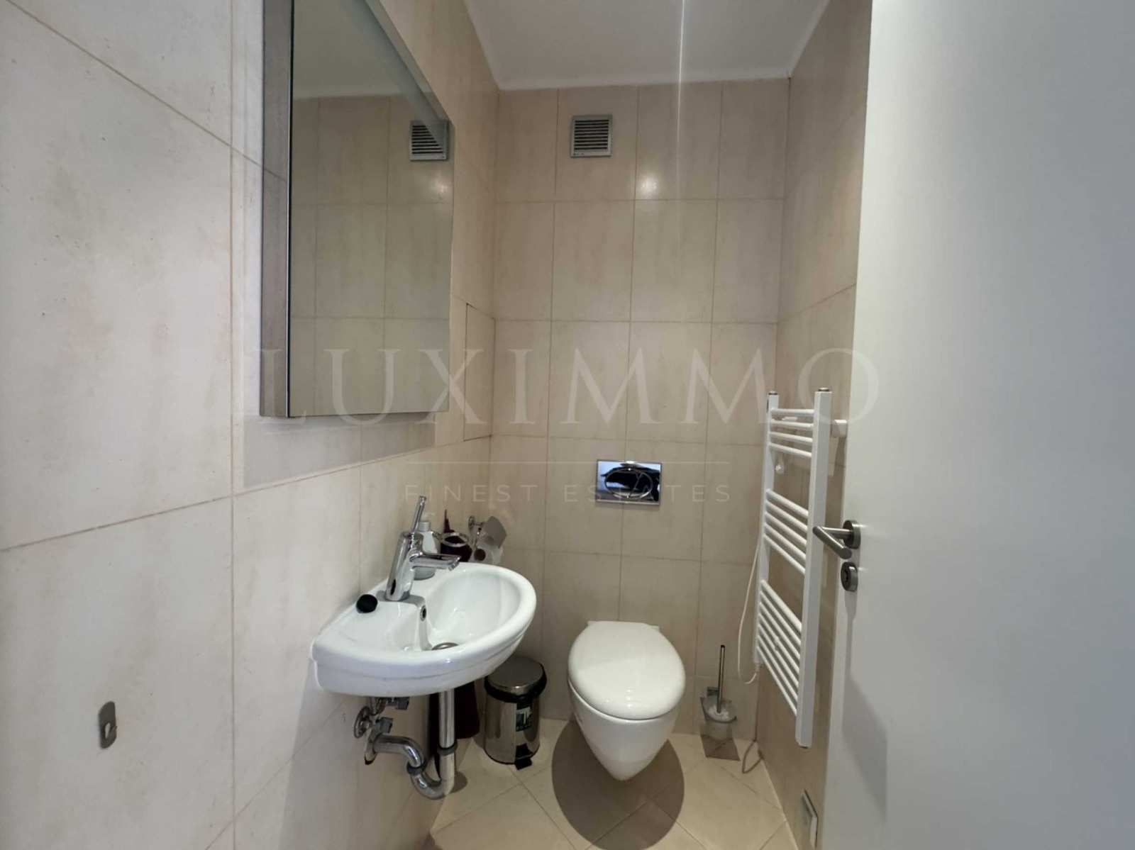 ������� 4-����� | Imot.bg � ����������� 6