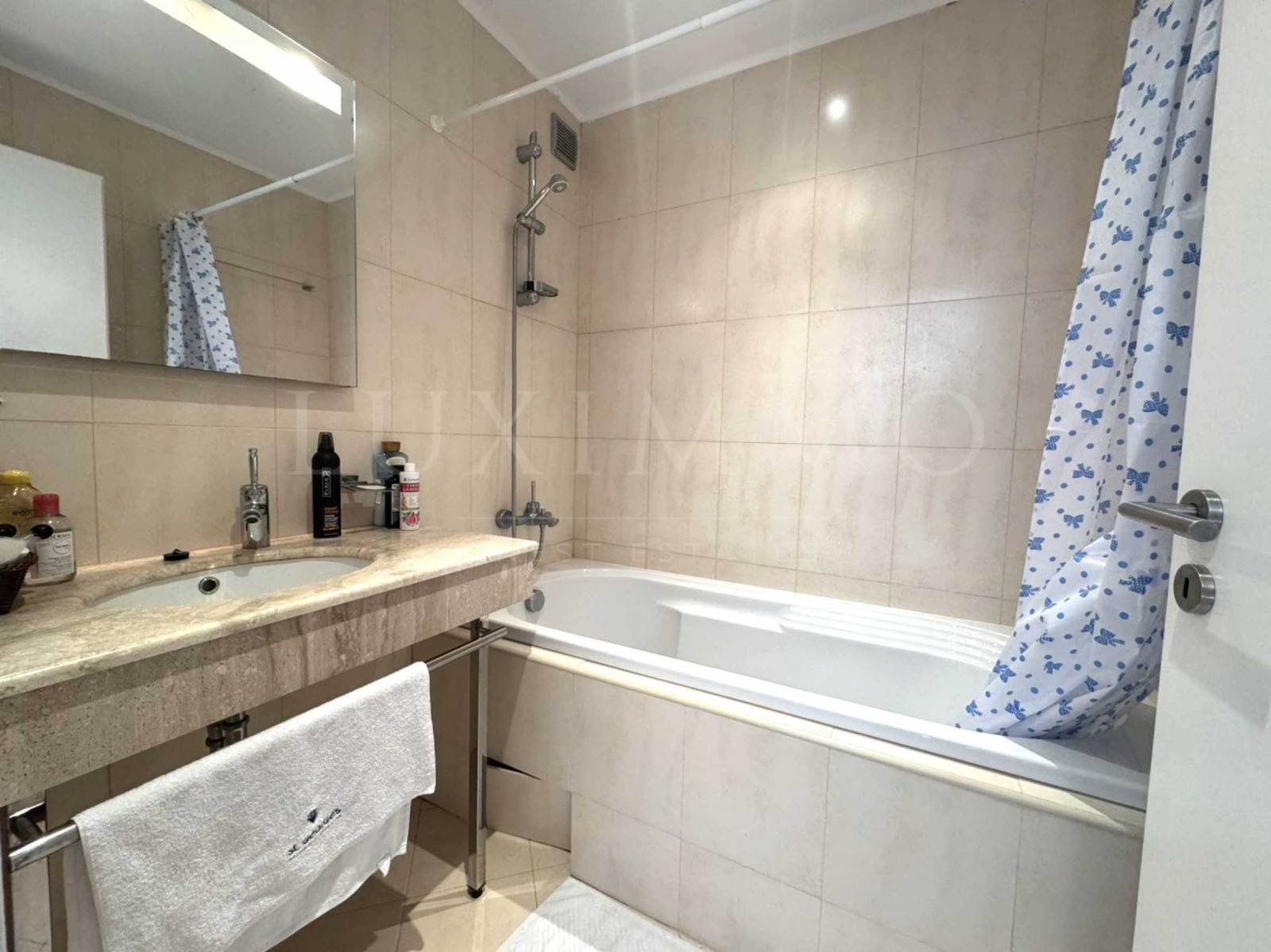 ������� 4-����� | Imot.bg � ����������� 5