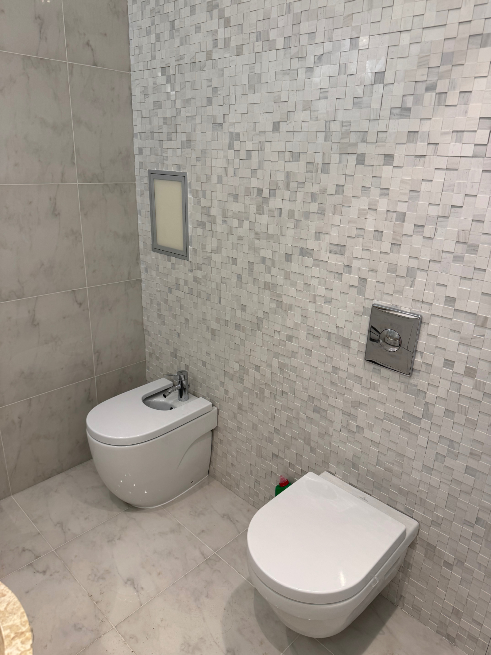 Продава МНОГОСТАЕН | Imot.bg — изображение 12