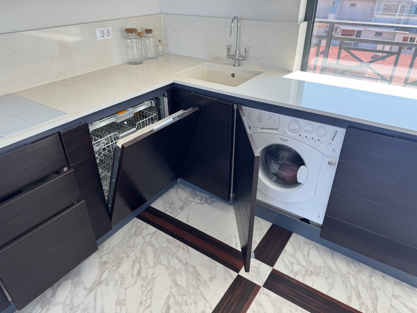 Продава МНОГОСТАЕН | Imot.bg — изображение 5