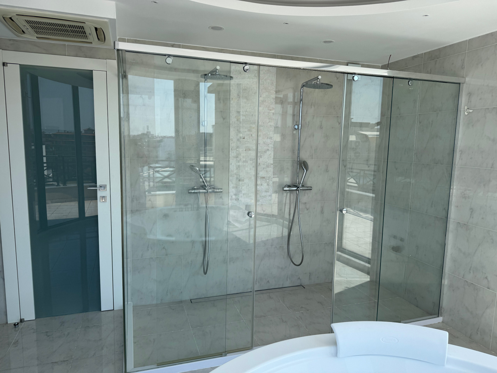 Продава МНОГОСТАЕН | Imot.bg — изображение 14