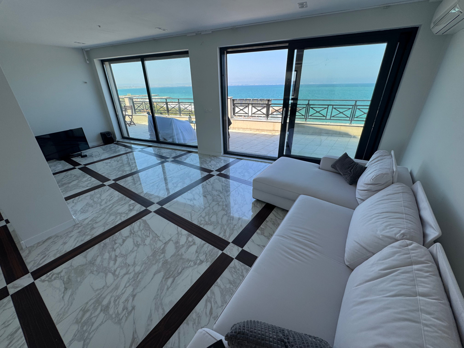 Продава МНОГОСТАЕН | Imot.bg — изображение 1