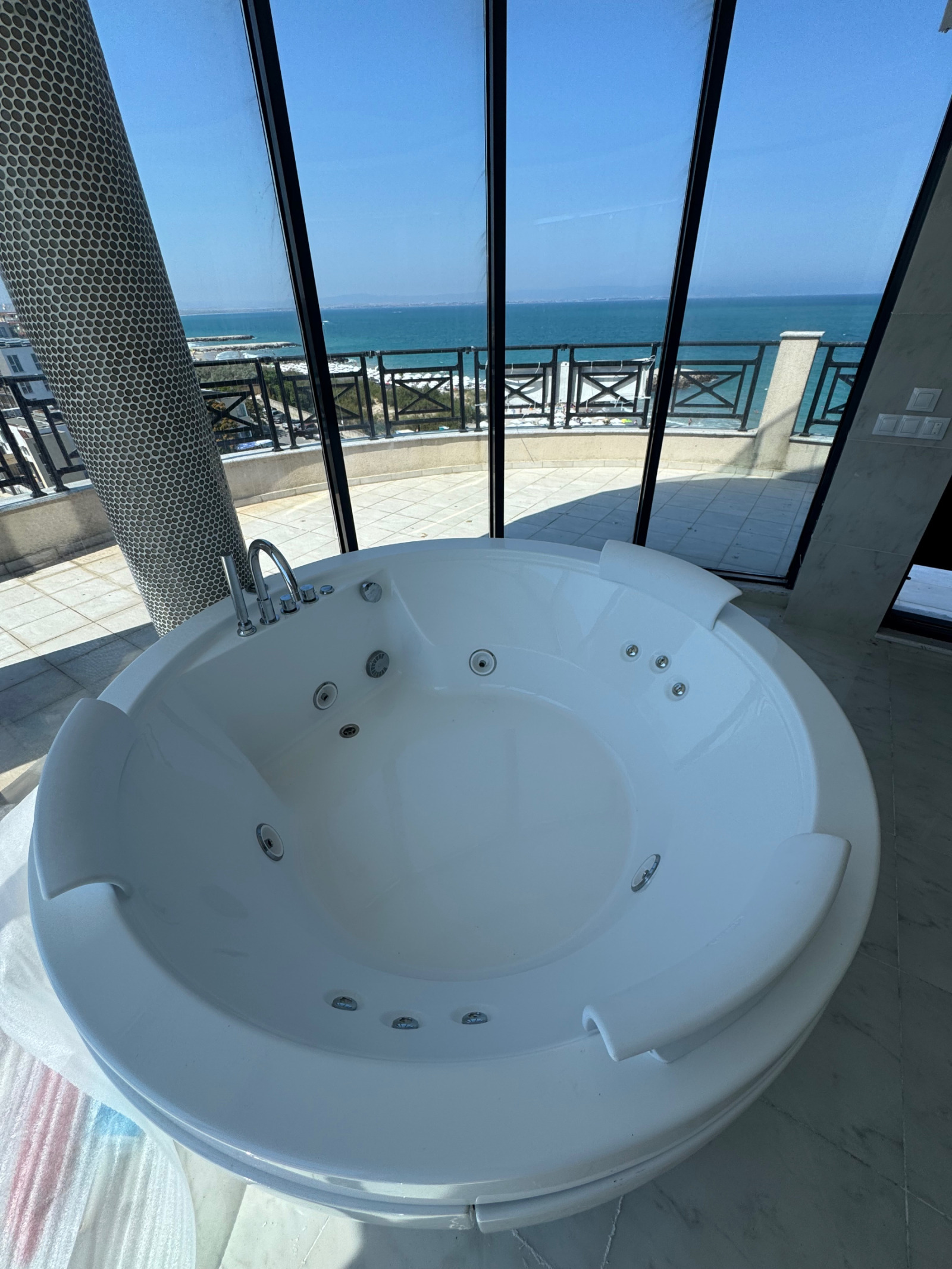 Продава МНОГОСТАЕН | Imot.bg — изображение 13