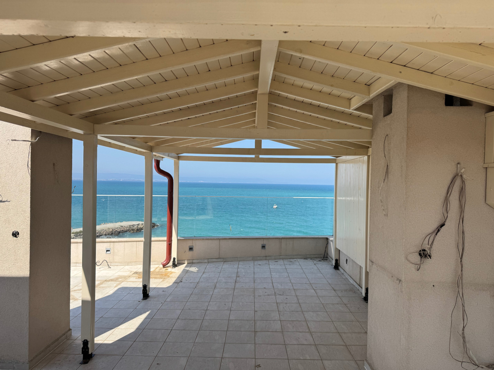 Продава МНОГОСТАЕН | Imot.bg — изображение 15