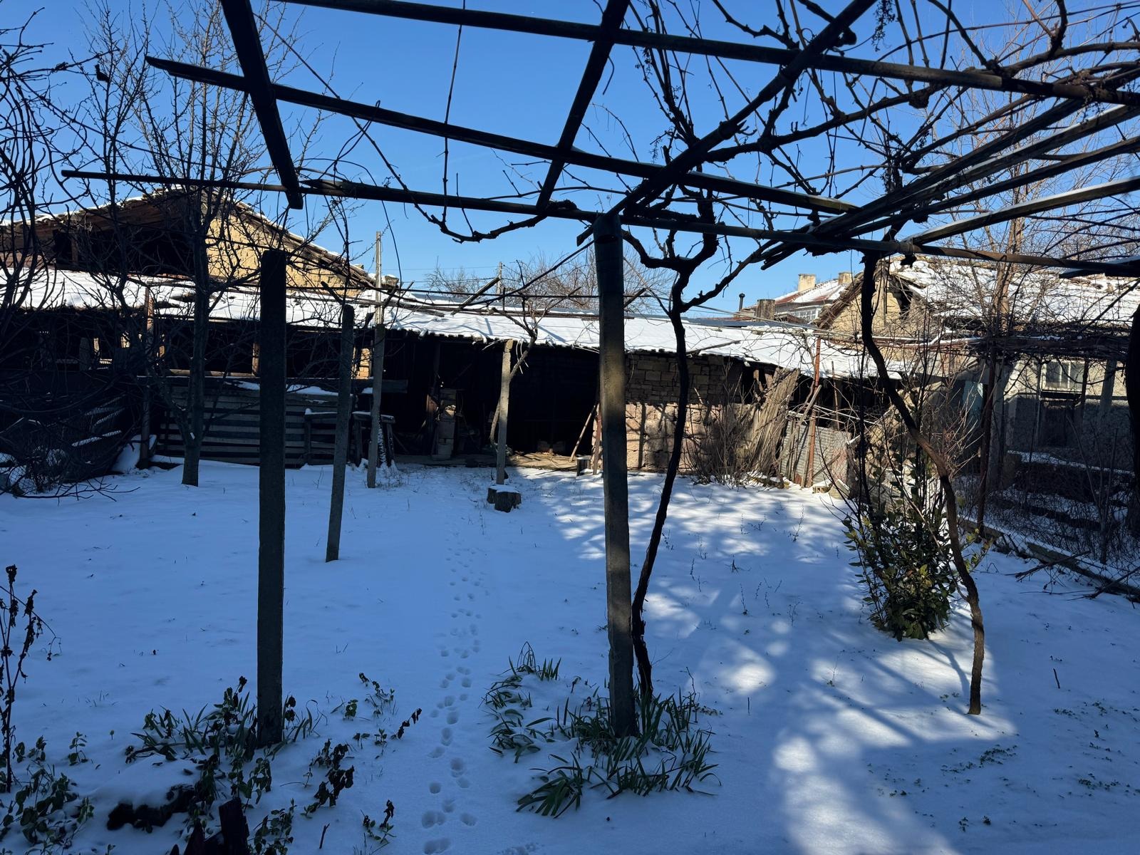 ������� ���� �� ���� | Imot.bg � ����������� 8