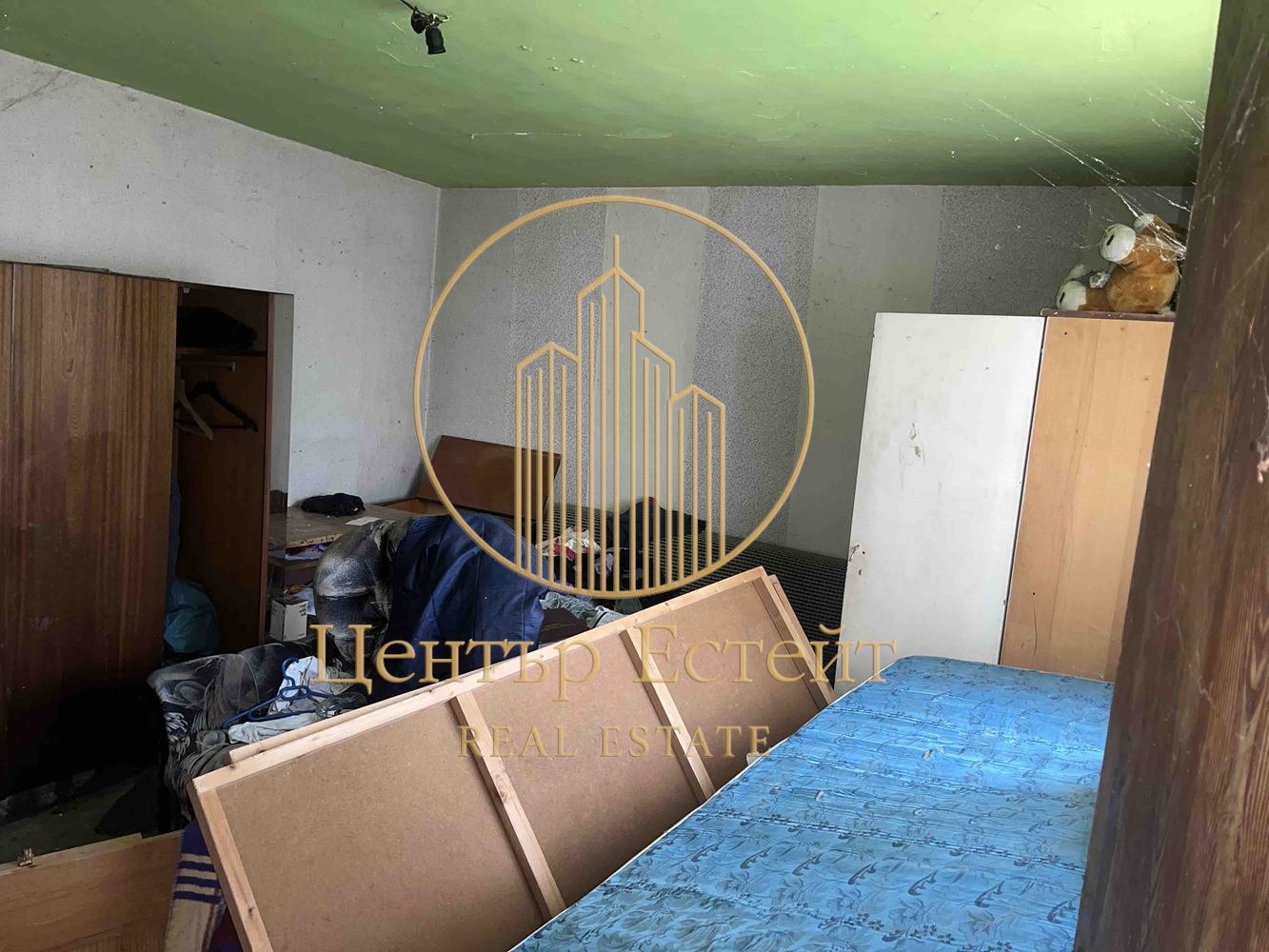 ������� ���� | Imot.bg � ����������� 9