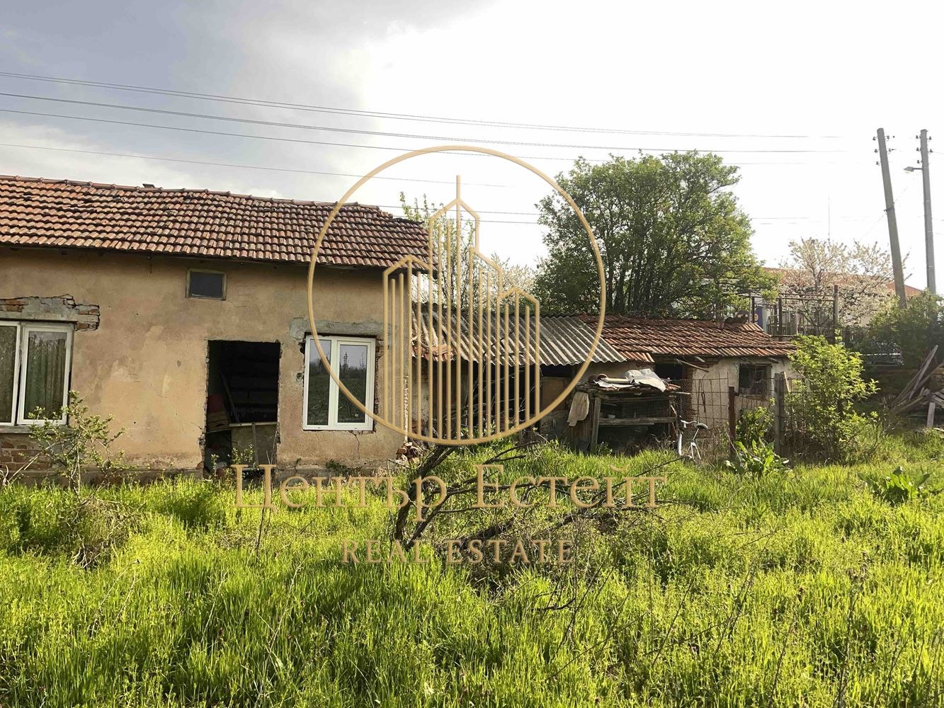 ������� ���� | Imot.bg � ����������� 2