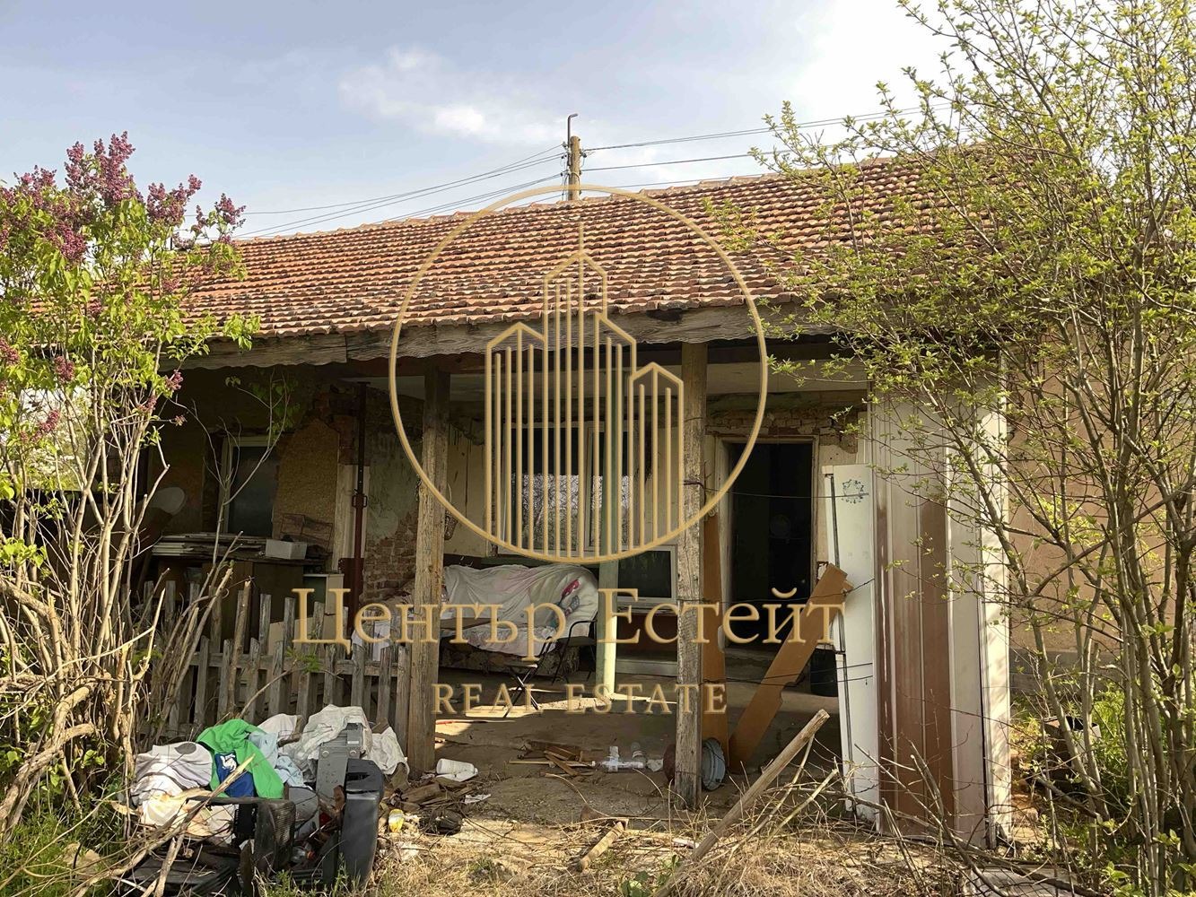 ������� ���� | Imot.bg � ����������� 3
