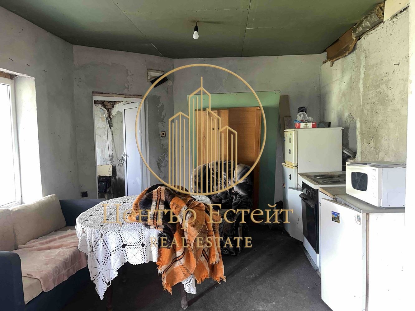 ������� ���� | Imot.bg � ����������� 6
