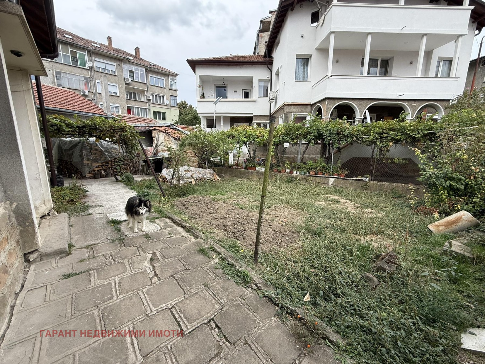 ������� ���� | Imot.bg � ����������� 6