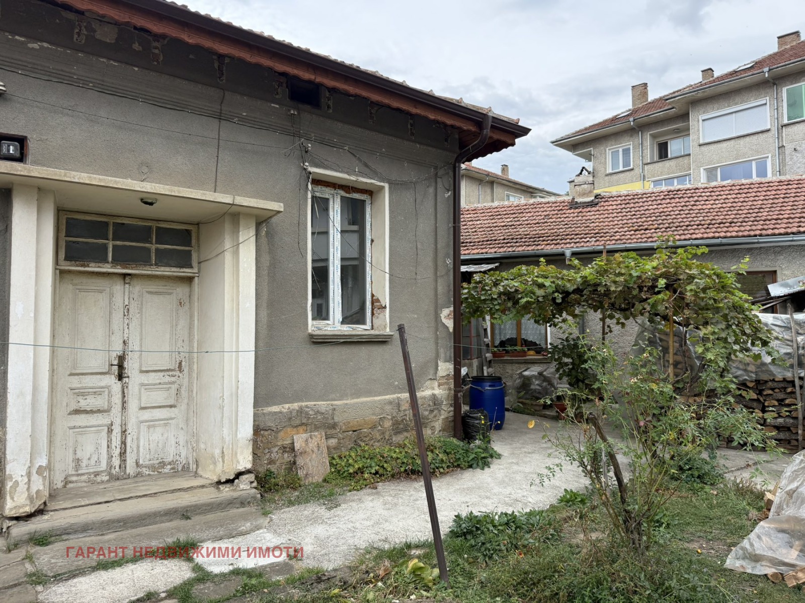 ������� ���� | Imot.bg � ����������� 8