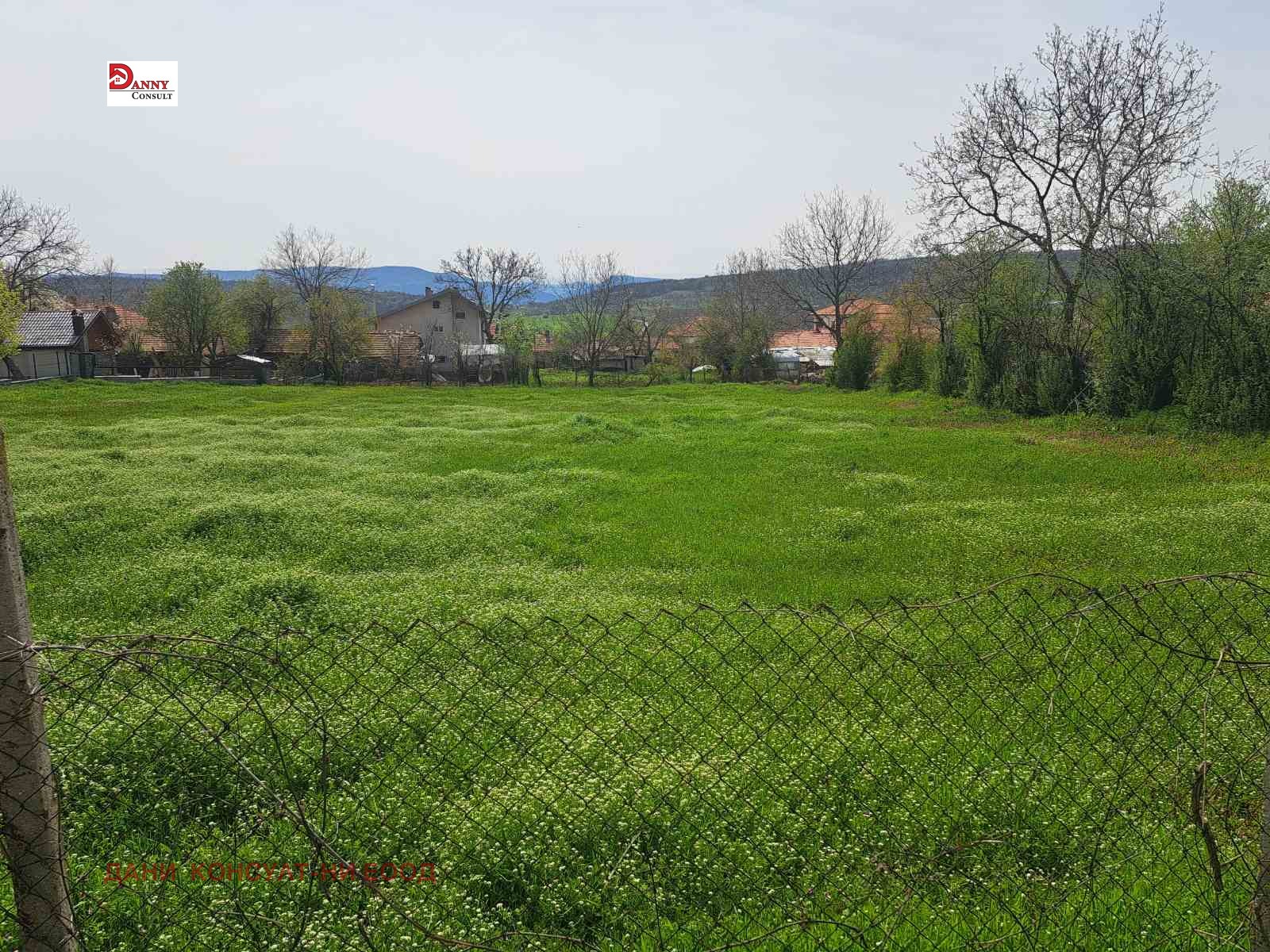 ������� ������ | Imot.bg � ����������� 1