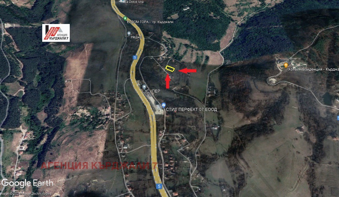 ������� ������ | Imot.bg � ����������� 2