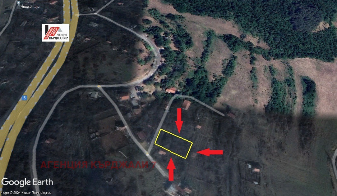 ������� ������ | Imot.bg � ����������� 1