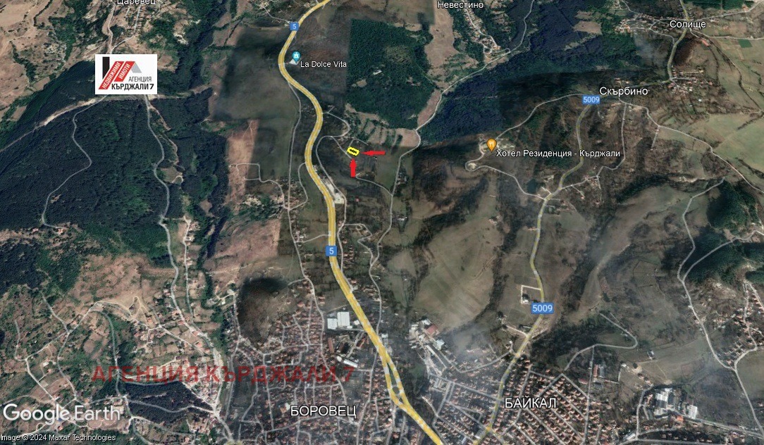 ������� ������ | Imot.bg � ����������� 3